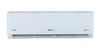 Picture of Gree 2 Ton Pular Split Inverter Air Conditioner (GS24XPUV32/G24XFV32/GS24XLMV32)