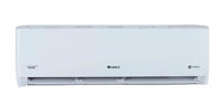 Picture of Gree 2 Ton Pular Split Inverter Air Conditioner (GS24XPUV32/G24XFV32/GS24XLMV32)
