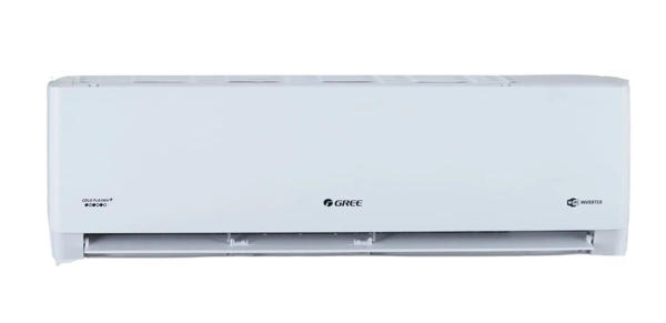 Picture of Gree 2 Ton Pular Split Inverter Air Conditioner (GS24XPUV32/G24XFV32/GS24XLMV32)
