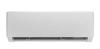 Picture of Gree 2.5 Ton Pular Split Inverter Air Conditioner (GS30XPUV32)