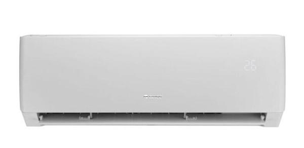 Picture of Gree 2.5 Ton Pular Split Inverter Air Conditioner (GS30XPUV32)