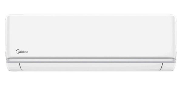 Picture of Midea 1 Ton Non-Inverter Air Conditioner (MSG12CRN)