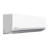 Picture of Midea 1 Ton Non-Inverter Air Conditioner (MSG12CRN)