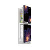 Picture of MyOne 175L Bottom Mount Refrigerator (MY-1G5G)