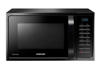 Picture of Samsung 28L Convection Microwave Oven (MC28H5025VK/D2)
