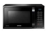 Picture of Samsung 28L Convection Microwave Oven (MC28H5025VK/D2)