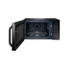 Picture of Samsung 28L Convection Microwave Oven (MC28H5025VK/D2)