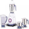Picture of Philips HL7701 750W 4 Jars Juicer Mixer Grinder