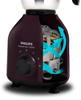 Picture of Philips HL7713/00 Mixer Grinder
