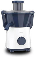 Picture of Philips 500W Juicer (HL7566)