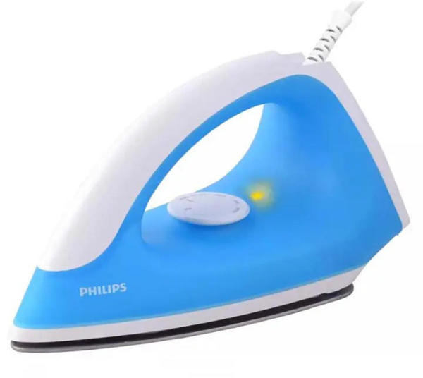Picture of Philips GC090 Classic Dry Iron