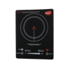 Picture of Pigeon EVA+ SAP14666 Infrared Cooktop 2200 Watts - Black