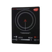 Picture of Pigeon EVA+ SAP14666 Infrared Cooktop 2200 Watts - Black