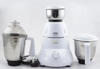 Picture of Sahara INSPIRE (3 In 1) Blender 550 Watt