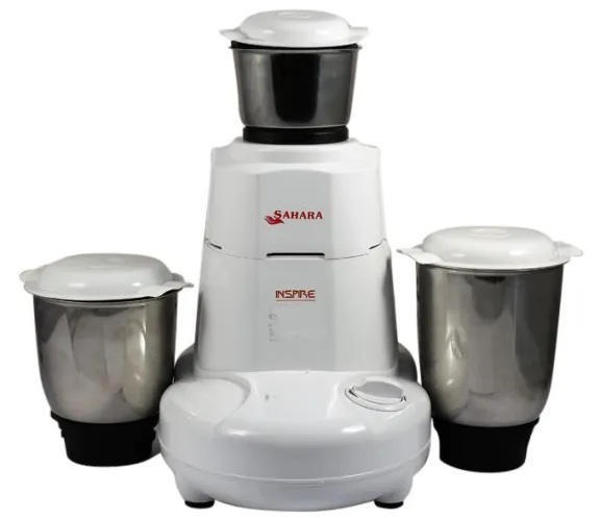 Picture of Sahara INSPIRE (3 In 1) Blender 500 Watt
