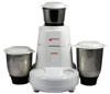 Picture of Sahara INSPIRE (3 In 1) Blender 550 Watt
