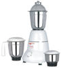 Picture of Sahara INSPIRE (3 In 1) Blender 550 Watt