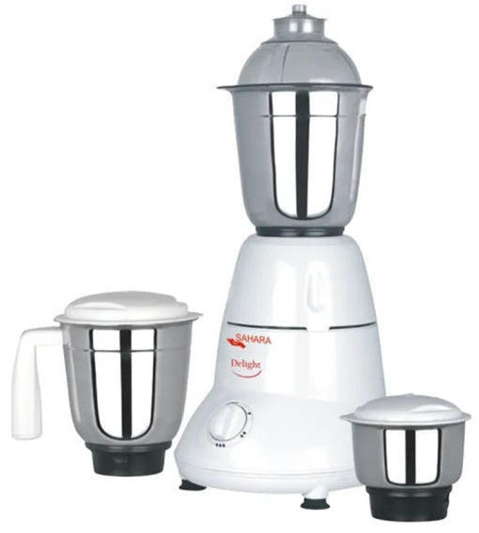 Picture of Sahara INSPIRE (3 In 1) Blender 550 Watt