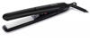 Picture of Philips HP8303/00 Hair Straightener