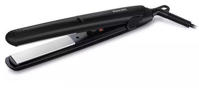 Picture of Philips HP8303/00 Hair Straightener