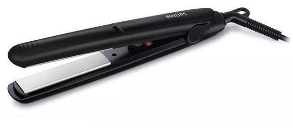 Picture of Philips HP8303/00 Hair Straightener