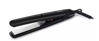 Picture of Philips (HP8303/06) Hair Straightener