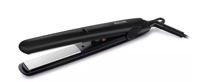 Picture of Philips (HP8303/06) Hair Straightener