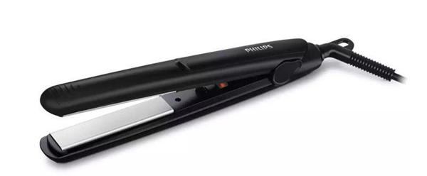 Picture of Philips (HP8303/06) Hair Straightener