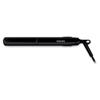 Picture of Philips (HP8303/06) Hair Straightener