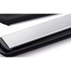 Picture of Philips (HP8303/06) Hair Straightener