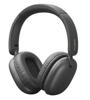 Picture of Oraimo BoomPop Lite ENC Over-Ear Wireless Headphone (OHP-317)