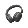 Picture of Oraimo BoomPop Lite ENC Over-Ear Wireless Headphone (OHP-317)