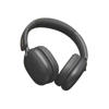 Picture of Oraimo BoomPop Lite ENC Over-Ear Wireless Headphone (OHP-317)