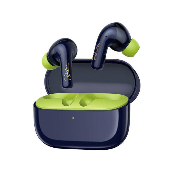 Picture of Oraimo True Wireless Earbuds ( OTW-625 )