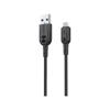 Picture of Oraimo Type-B 1M Cable (OCD-114M)