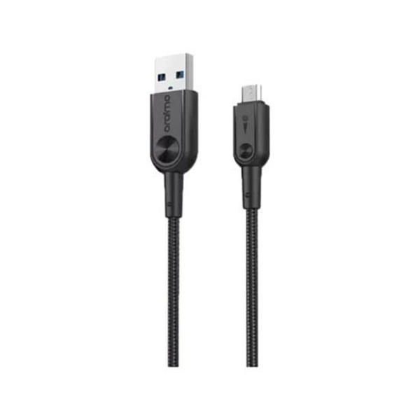 Picture of Oraimo Type-B 1M Cable (OCD-114M)