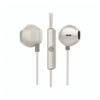 Picture of Oraimo half in-ear 3.5MM Earphone (OEP-320)