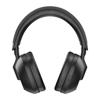 Picture of Wiwu TD-09 ANC Noise Reduction Elite Headset
