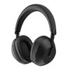 Picture of Wiwu TD-09 ANC Noise Reduction Elite Headset
