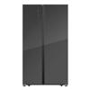 Picture of Hisense RS3G558NAB/BD3 580L Side by Side Inverter Refrigerator
