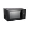 Picture of Hisense 26L Grill Microwave Oven with Grey Cavity (H26MOBS5HG)