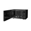 Picture of Hisense 26L Grill Microwave Oven with Grey Cavity (H26MOBS5HG)