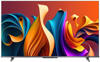 Picture of Hisense 65 Inch 4K QLED Google Smart TV (65Q6N)