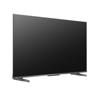 Picture of Hisense 65 Inch 4K QLED Google Smart TV (65Q6N)