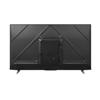 Picture of Hisense 65 Inch 4K QLED Google Smart TV (65Q6N)