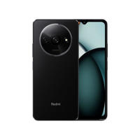 Picture of Redmi A3 6GB/128GB