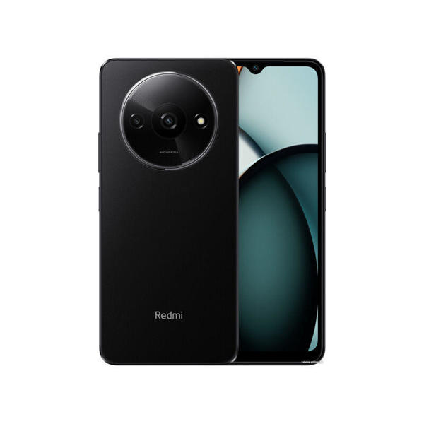 Picture of Redmi A3 6GB/128GB