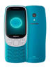 Picture of Nokia 3210 Feature Phone