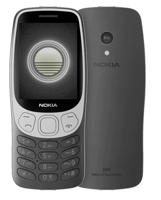 Picture of Nokia 3210