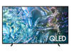 Picture of Samsung 55 Inch QLED 4K Smart TV (55Q60D)